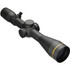 Leupold VX-4HD 3-12x50 (30mm) CDS-ZL2 Side Focus Duplex