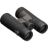 Leupold BX-3 Alpine HD 10x42mm Binocular Shadow Gray