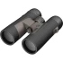Leupold BX-3 Alpine HD 10x42mm Binocular Shadow Gray