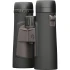 Leupold BX-3 Alpine HD 10x42mm Binocular Shadow Gray