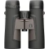 Leupold BX-3 Alpine HD 10x42mm Binocular Shadow Gray