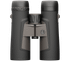 Leupold BX-3 Alpine HD 10x42mm Binocular Shadow Gray