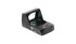 Crimson Trace CT RAD™ (Green)