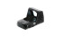 Crimson Trace CT RAD™ (Red)