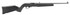 Ruger 10/22 22LR 18.5" 10rd - Black & Stainless Steel