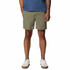 Columbia Men's ROC Lite Shorts - Stone Green