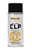 Break-Free Gun CLP - 4 oz.