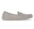 Skechers Women's Cleo Driver Power Couples - Taupe
