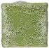 Dr. Squatch Oogie Boogie's Brew Bar Soap