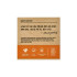 Dr. Squatch Lumberjack Lodge Bar Soap