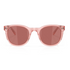 Costa Del Mar Middles Sunset Blush Polarized Sunglasses – Rose Lens
