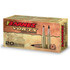 Barnes Bullets VOR-TX Rifle 6.5 Grendel 115 gr TTSX BT 20 Rounds Ammunition