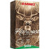 Barnes Harvest .270 Winchester 140 gr PT 20rds