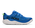 Virtual Blue/Varsity Navy