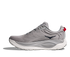 Stellar Grey/Stardust