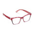 Peepers Birdie Rose Hill Cottage Reading Glasses