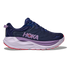 Midnight Blue/Varsity Navy