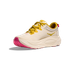 Birch/Yellow Gold