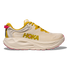 Birch/Yellow Gold