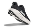 Black/White