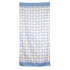 The Royal Standard Boca Raton Beach Towel