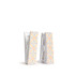 The Royal Standard Verona Beach Towel Clips