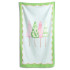 The Royal Standard Riviera Giant Beach Towel