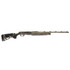 Beretta AX800 Suprema 12 GA 28" Mossy Oak Bottomland Shotgun