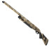 Beretta AX800 Suprema 28" 12ga Shotgun, Optifade Marsh