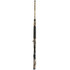 Beretta AX800 Suprema 28" 12ga Shotgun, Optifade Marsh