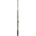 Beretta AX800 Suprema 28" 12ga Shotgun, Realtree Max-7