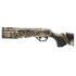 Beretta AX800 Suprema 28" 12ga Shotgun, Realtree Max-7