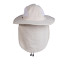 Bimini Bay Everglades Hat - Fossil