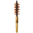 Remington Bronze Brush .30