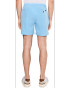 Chubbies Men's The Afternoon Blues 6" Everywhere Performance Short