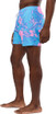Chubbies Men's The Baja Breezies 5.5" Classic Lined Swim Trunks