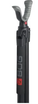 Battenfeld Technologies Dead Shot Bipod