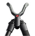 Battenfeld Technologies Dead Shot Bipod