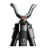 Battenfeld Technologies Dead Shot Tripod