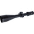 Trijicon Huron® 4-16x50