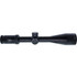 Trijicon Huron® 4-16x50