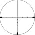 Trijicon Huron® 4-16x50