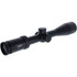 Trijicon Huron® 4-16x50