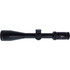 Trijicon Huron® 4-16x50
