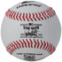 Champro Diamond League Category 3 Baseballs