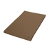 Avery Reversible Dog Kennel Pad – Brown Large