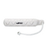 Avery 2" HexaBumper Dog Training Bumper – White
