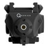 iProtec Q-Series SC Rail-Mount Firearm Laser