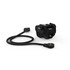 iProtec RMLSG RC Rail-Mount Green Laser