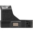 Sig Sauer Romeo-RS Compact 3 MOA Black Red Dot Sight